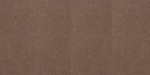 T145 Efecto Arcilla Pitch 4.827,90 €