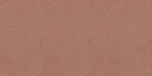 T144 Efecto Arcilla Burgundy 4.827,90 €