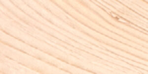 T184 Madera de Cedro  +2.528,90 €