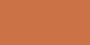 T179 Cemento Terracota  +1.923,90 €