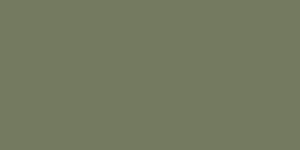 T180 Cemento Verde  +1.923,90 €