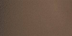 T147 Cobre Envejecido 5.650,70 €