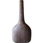 Aurum +1.355,20 €