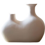 Venus +1.681,90 €