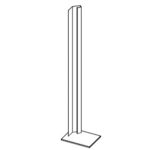 Suelo +2.879,80 €