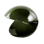 T100 Verde Oliva 592,90 €