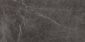 T139 Mármol Piedra Gris Mate +4.827,90 €