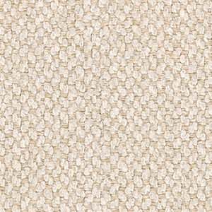 Bamboo 01 +5.674,90 €