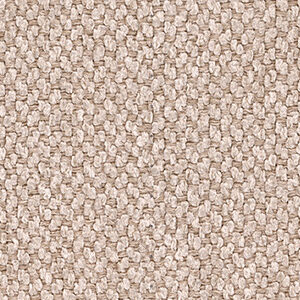 Bamboo 02 +5.674,90 €