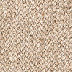 Bamboo 08 +5.674,90 €
