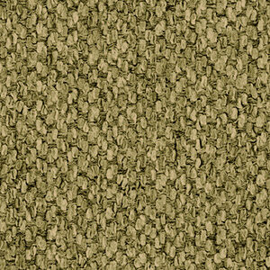 Bamboo 16 +5.674,90 €