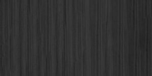 T122 Gris Antracita 5.203,00 €