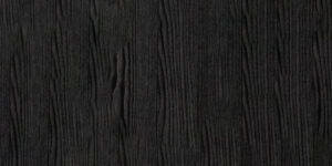 T121 Fresno Teñido Negro 3.617,90 €