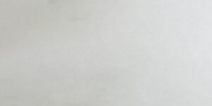 T123 Cemento Gris +254,10 €