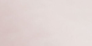 T124 Cemento Rosa +254,10 €