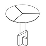 Ø 500 x Al: 480 mm 2.165,90 €