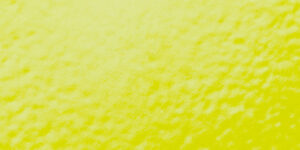 T22 Amarillo Brillo +907,50 €