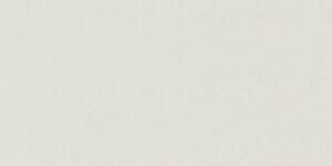 Blanco Mate +592,90 €