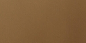 T42 Espejo Bronceado +1.439,90 €