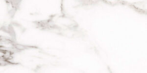 T29 Mármol Carrara +1.560,90 €