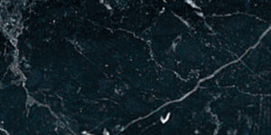 T32 Mármol Marquinia +1.560,90 €