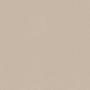 Piel Ulex 01 +8.010,20 €