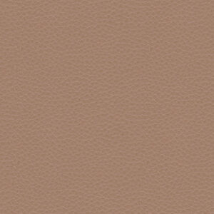 Piel Ulex 03 +8.010,20 €