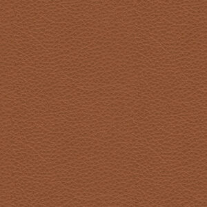 Piel Ulex 05 +8.010,20 €