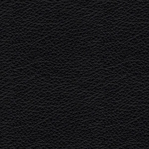 Piel Ulex 08 +8.010,20 €