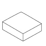 Ottoman +1.923,90 €