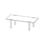 Al:730 x An: 2360 x P: 1090 mm 9.026,60 €