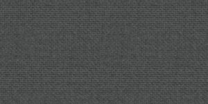 Cura 60109 by Gabriel +4.134,57 €