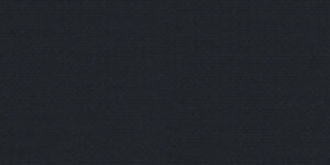 Cura 60111 by Gabriel +4.134,57 €