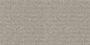 Cura 60112 by Gabriel +4.134,57 €