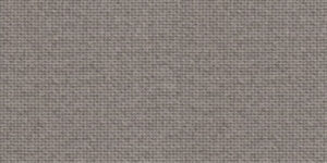 Cura 61168 by Gabriel +4.134,57 €