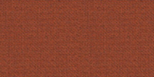 Cura 63078 by Gabriel +4.134,57 €