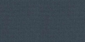 Cura 66166 by Gabriel +4.134,57 €