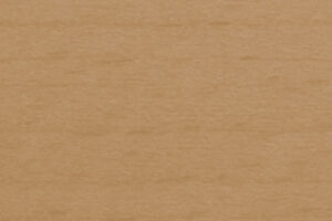 Haya Lacada Transparente  +1.639,55 €