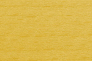 Haya Teñida Amarillo Limón RAL 1012 +1.687,95 €