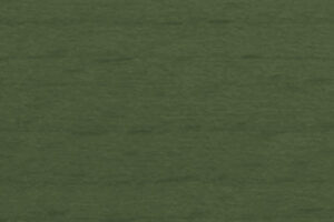 Haya Teñida Verde Oliva RAL 6003 +1.687,95 €