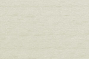 Fresno Lacado a Poro Abierto Blanco RAL 9010 +1.754,50 €