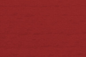 Fresno Lacado a Poro Abierto Rojo RAL 3013 +1.754,50 €