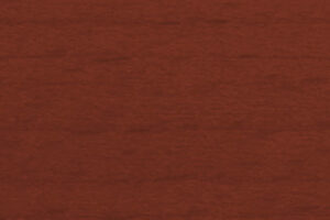 Haya Teñida Rojo Rust TP 239 +1.687,95 €