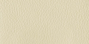 Piel Thor 300 +3.368,34 €