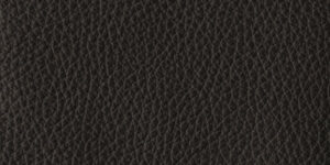 Piel Thor 301 +3.368,34 €