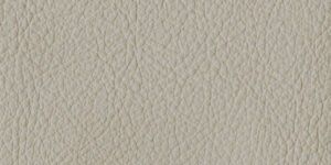 Piel Thor 310 +3.368,34 €