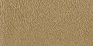 Piel Thor 325 +3.368,34 €