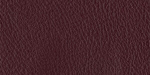 Piel Thor 332 +3.368,34 €