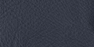Piel Thor 350 +3.368,34 €