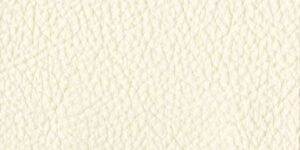 Piel Thor 390 +3.368,34 €